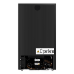 Превью картинка Шкаф винный  Maunfeld MFWC-85D28 #7