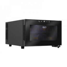 Картинка Cold Vine C8-TBF1