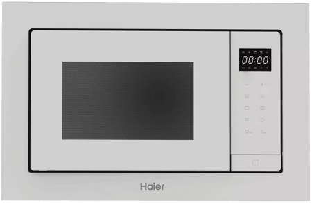 Картинка Haier HMX-BTG207W