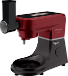 Превью картинка Weissgauff WKM 792 DPB Digital Multi Chef #25