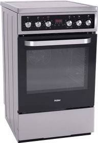 Картинка Haier HCX-5CDPX2