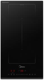 Картинка Midea MIH37707F