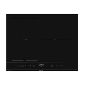 Картинка De Dietrich DPI4330B