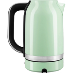 Превью картинка Чайник KitchenAid 5KEK1701EPT #4