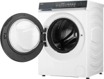 Превью картинка Стиральная машина с фронтальной загрузкой Haier X7 HW80-B14367U1 #7