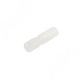 Картинка PULSE Шкант пластиковый, 8x30 (8X30ПС)
