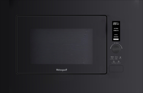 Картинка Weissgauff HMT-206 Inverter Grill