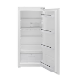 Превью картинка Встраиваемая холодильная камера De Dietrich DRL1247ES #2