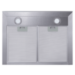 Превью картинка Т-образная вытяжка  Maunfeld Breeze 60 Inox #3