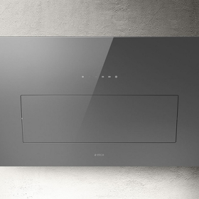 Картинка Elica BLOOM GR/A/85