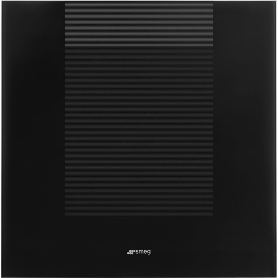 Фото Шкаф винный встраиваемый Smeg CVI129B3E