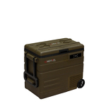 Превью картинка Холодильник Холодильник автомобильный Meyvel AF-U65-travel #15