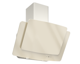 Картинка Elikor Кварц 90П-1000-Е4Д бежевый/бежевый