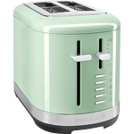 Превью картинка Тостер KitchenAid 5KMT2109EPT #1