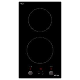 Картинка Körting HI 32071 KB