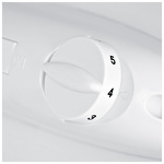 Превью картинка Холодильник с верхней морозилкой Hyundai CT2551WT #14