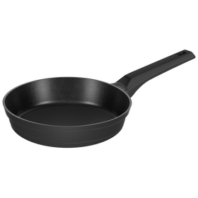 Картинка Maunfeld MF28ARR1FP