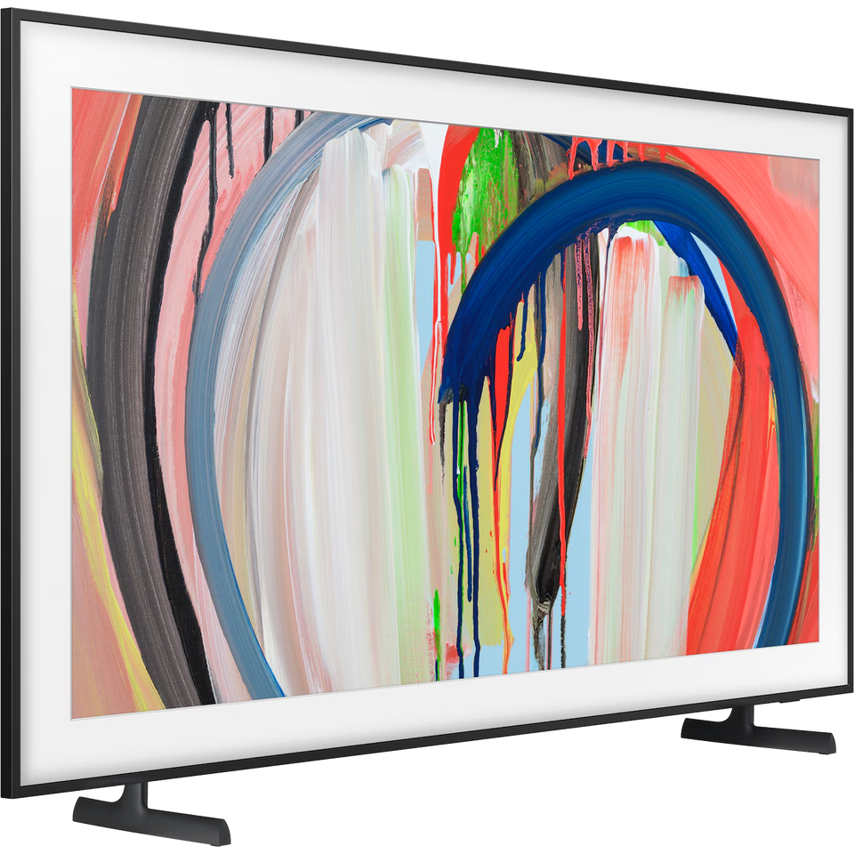 Фото Телевизор Samsung QE65LS03HAUXPY