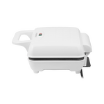 Превью картинка Вафельница Maunfeld MF-1436WH #5