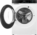 Превью картинка Стиральная машина с фронтальной загрузкой Haier X5 HW80-B12357U1 #5