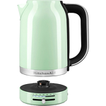 Превью картинка Чайник KitchenAid 5KEK1701EPT #6