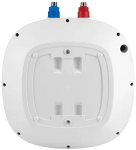 Превью картинка Haier ES30V EQ2 #4