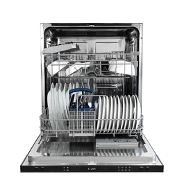 Картинка Lex PM 6072 посудомоечная машина