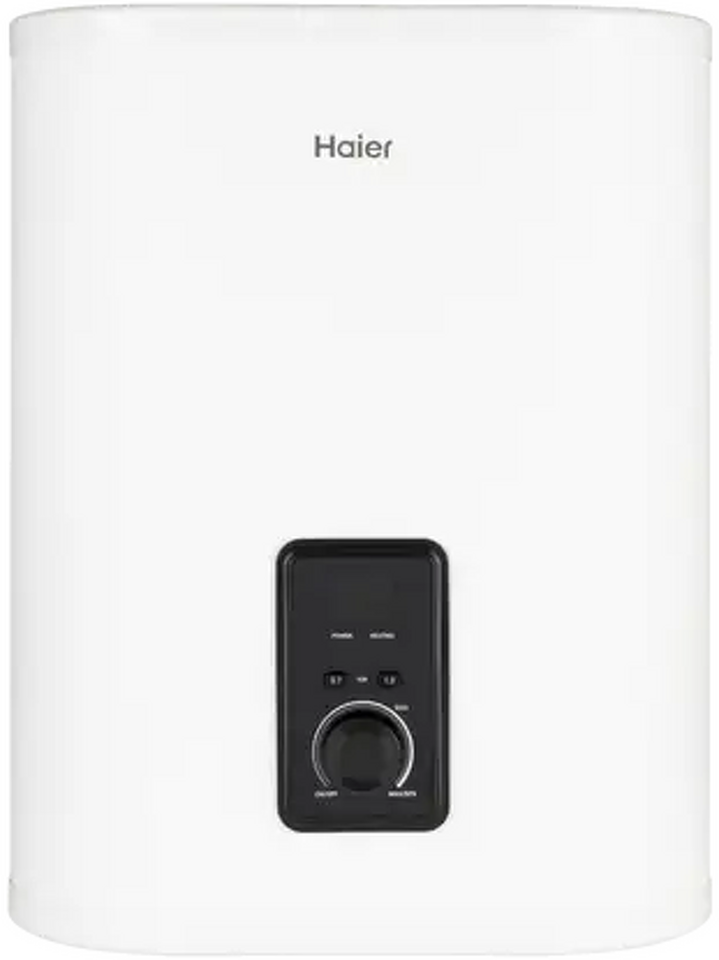 Фото Haier ES30V-F4 INOX