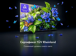 Превью картинка Телевизор Haier H32S80GFG #10