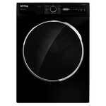 Превью картинка Стиральная машина с фронтальной загрузкой Körting KWM 42LS1267 N #1