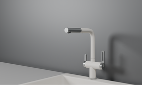 Картинка GRANULA 8170, АРКТИК (БЕЛЫЙ)