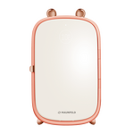 Превью картинка Maunfeld MFF43PK #3