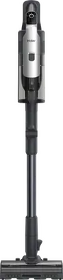 Картинка Haier C6 Car (SC6C1S)
