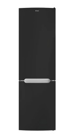 Картинка Candy CCRN6200B