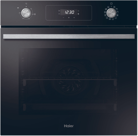 Картинка Haier HOD-P12CTGB