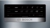 Превью картинка Холодильник с нижней морозилкой Bosch KGN39XI30U #3