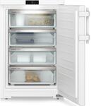 Превью картинка Камера морозильная Liebherr FNe 1404 #3