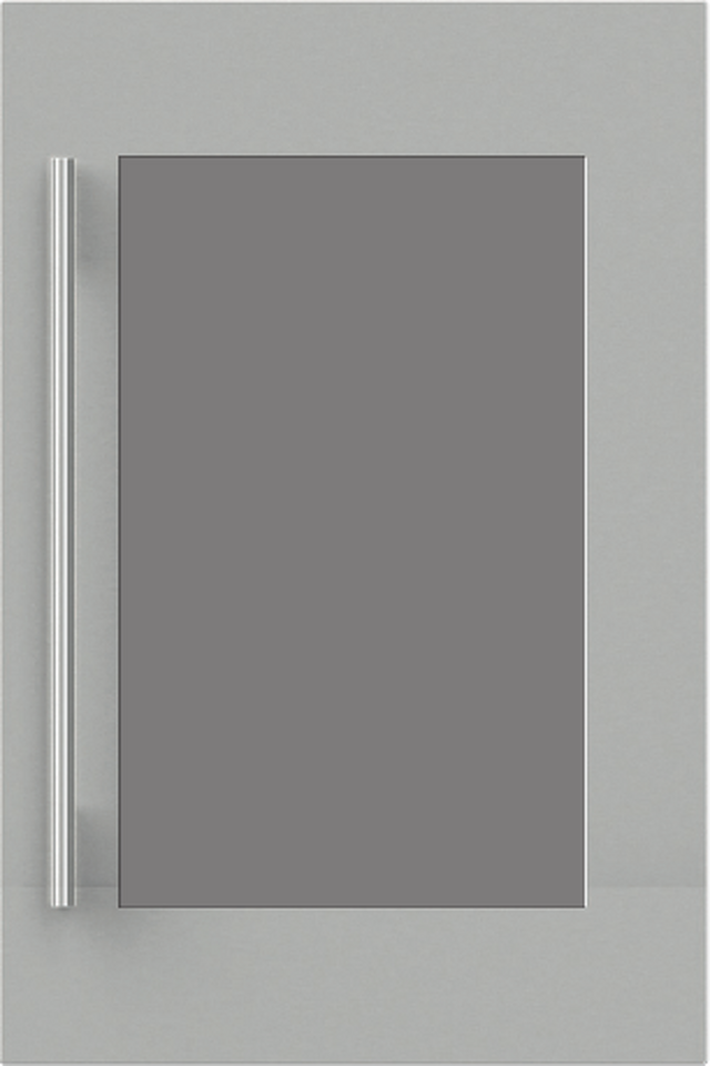 Фото Шкаф винный встраиваемый Fulgor Milano FWC 8800 TC BKX