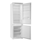 Превью картинка Встраиваемый холодильник с морозильной камерой Lex RBI 201 NF встраиваемый холодильник #10