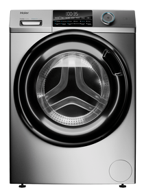 Картинка Haier HW70-BP12959AS