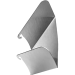 Превью картинка Миксер KitchenAid 5KSM7990XEER #5