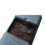 Превью картинка Кофемашина Smeg BCC12SBMEU #11