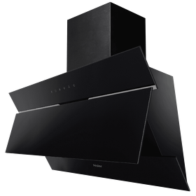 Картинка Haier HVX-W992GBA