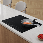 Превью картинка Индукционная варочная панель De Dietrich DPI4320XT #7