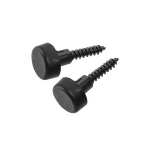 Превью картинка Электрический духовой шкаф Maunfeld MEOC708PS #18