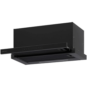 Картинка KRONA KAMILLA F MAX 600 black SGC AO