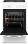 Превью картинка Электрическая плита Weissgauff WESM 5140 W #2