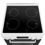 Превью картинка Электрическая плита Maunfeld MIC611W01TD #6