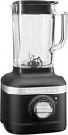 Превью картинка Блендер  KitchenAid Artisan 5KSB4026EBK #2
