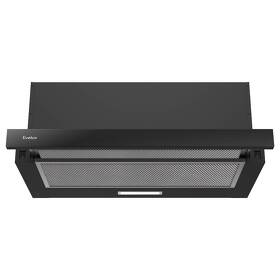 Картинка Evelux Tel 60 BG